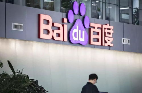 灰色词秒收录代发