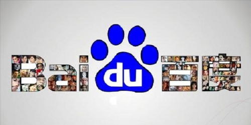 seo关键词首页排名代发