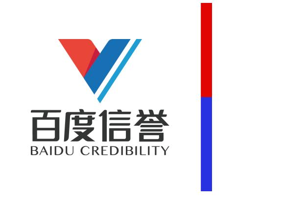 小恐龙蜘蛛池积分